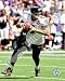 Joe Flacco Ravens 8x10 Photo