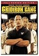 Gridiron Gang (Full screen)
