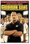 Gridiron Gang (Full Screen Edition)