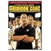 Gridiron Gang (Full screen)