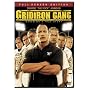 Gridiron Gang (Full screen)
