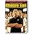 Gridiron Gang (Full screen)