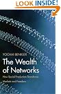 The Wealth of...