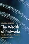 The Wealth of Networks: How Social Pr...