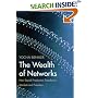 The Wealth of Networks: How Social Production Transforms Markets and Freedom