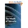 The Wealth of Networks: How Social Production Transforms Markets and Freedom