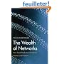 The Wealth of Networks: How Social Production Transforms Markets and Freedom
