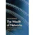 The Wealth of Networks: How Social Production Transforms Markets and Freedom