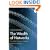 The Wealth of Networks: How Social Production Transforms Markets and Freedom