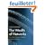 The Wealth of Networks: How Social Production Transforms Markets and Freedom