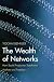 The Wealth of Networks