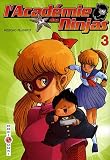 T.3