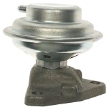 ACDelco 214-1423 Professional Exhaust Gas Recirculation Valve by ACDelco