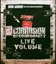 Corrosion of Conformity: Live Volume