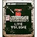 Corrosion of Conformity: Live Volume