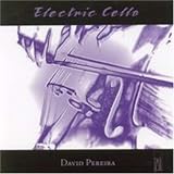 ｜Electric Cello