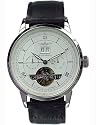 Breytenbach Herrenarmbanduhr BB8645WW-86451