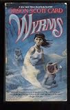 Wyrms