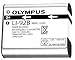Olympus V6200660U000 Li-92 Rechargeable Battery (Silver)