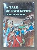 A tale of two cities