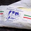 Parmigiano Reggiano Cream Butter (8 ounce)