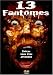 13 fantomes [Edizione: Francia]