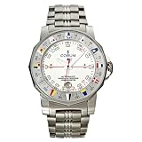 CORUM Mens ADMIRAL'S CUP 982-630-20-V785-AA32 by Corum