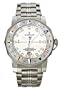 CORUM MEN'S ADMIRAL'S CUP 982-630-20-V785-AA32