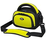 HAKUBA ���[�r�[�o�b�O �v���b�c�I S �C�G���[�O���[�� SPR-MBS-YGR