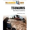 Tsunamis: Giant Waves from the Sea (Hazardous Earth)