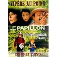 D�tails sur le produit