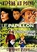 Vipère au poing / Le Papillon - Coffret 2 DVD