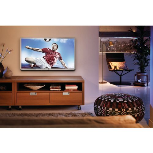 Imagen 10 de Philips 40PFL5507H