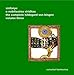 Complete Hildegard Von Bingen