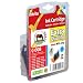 Inkrite Printer Ink (With Chip) for Canon iP3300 4200 4300 5200 ix4000 MP500 - CLI-8C Cyan (Horse)