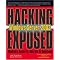 Valuable security resources
