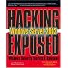 IntruMetrics.com Recommended Reading on Computer Security