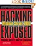 Windows Server 2003 (Hacking Exposed)