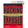 Hacking Exposed Windows Server 2003