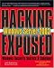 Hacking Exposed Windows Server 2003
