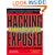 Windows Server 2003 (Hacking Exposed)