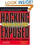 Hacking Exposed Windows...