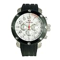 TW Steel Men's "Grandeur Tech" Collection Chronograph Watch #TWS88