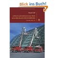 Einsatzfahrzeuge der Hamburger Feuerwehr 1960 bis heute: Bilder der Feuerwehr