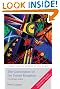 The Constitution of the United Kingdom: A Contextual Analysis (Second Edition) (Constitutional Systems of the World)