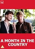 A Month in the Country