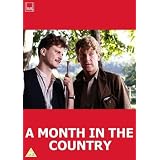 A Month in the Country