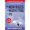 Marketing & PR