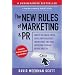 Most Influential Marketing Books