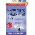 51sUP8Y5TFL. SL160 PIsitb sticker arrow dp,TopRight,12, 18 SH30 OU01 AA115  Search Engine Optimization | USLegalForms.com Duplicates SEO Success For Wills